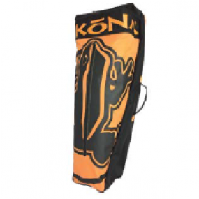 [19666]   아코나 스킨 가방 (S.A)