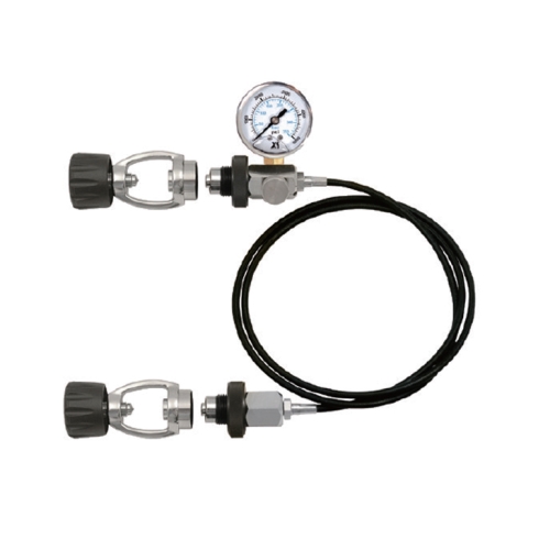 [19670]  공기 전달 호스 (S.A)