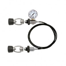 [19670]  공기 전달 호스 (S.A)