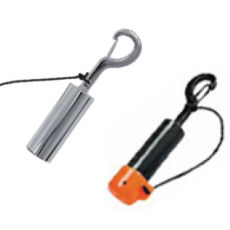 [19672]  고리형 자석 다이빙벨  (S.A)