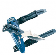 [19676]  티렉스 스텐레스 나이프 (S.A)