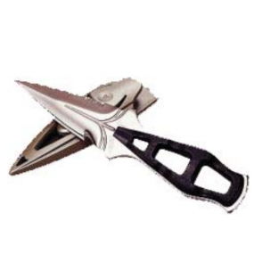 [19678]  랩터 나이프  (S.A)