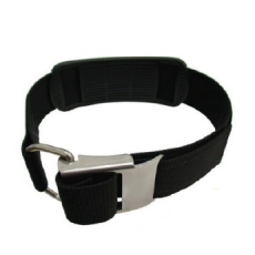 [19681]  하네스 벨트 1,2,3 (상세참조) (S.A)