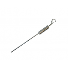 [19683]  탐침봉 쉐이커 (S.A)