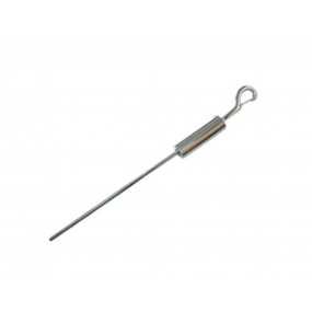 [19683]  탐침봉 쉐이커 (S.A)