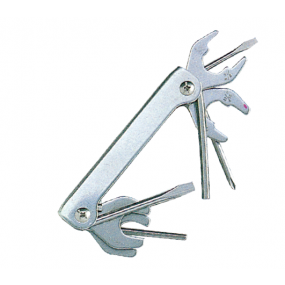 [19691]  다이빙 툴 (S.A)