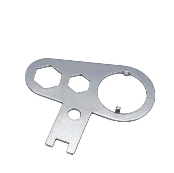 [19692]  인플레이터 툴 (S.A)