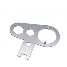 [19692]  인플레이터 툴 (S.A)