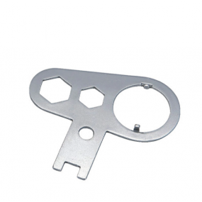 [19692]  인플레이터 툴 (S.A)