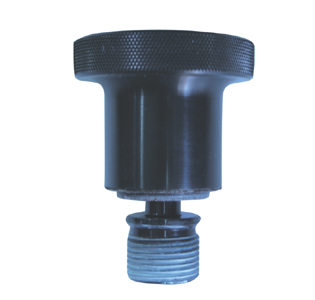 [19697]  탱크 연마기 (S.A)