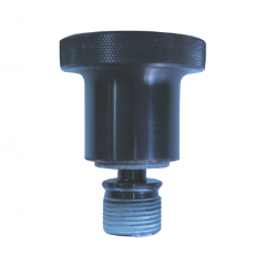 [19697]  탱크 연마기 (S.A)