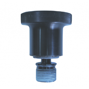 [19697]  탱크 연마기 (S.A)