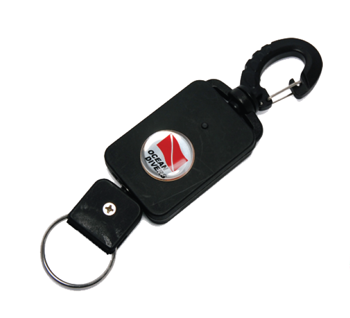 [19702]  락 리트랙터  (S.A)