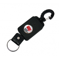 [19702]  락 리트랙터  (S.A)