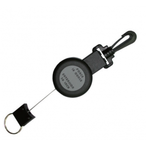 [19703]   리트랙터  (S.A)