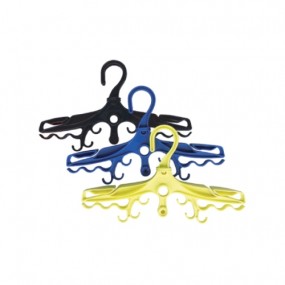 [19705]  BC걸이  (S.A)