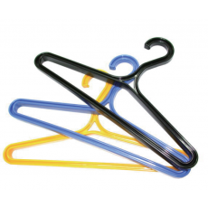 [19706]  슈트걸이 2종 (S.A)