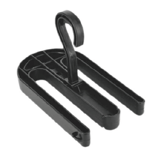 [19707]   드라이슈트걸이 2종 (S.A)