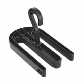 [19707]   드라이슈트걸이 2종 (S.A)