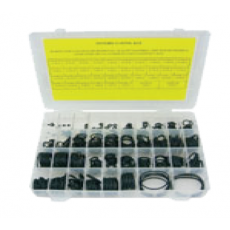 [19708]  오링 피커 콤보 세트 38  (S.A)