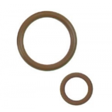 [19709]  바이톤 고압 오링 2종 (S.A)