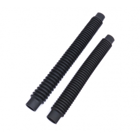 [19710]  텍 자바라 호스 (S.A)