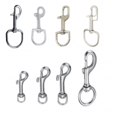 [19713]  볼트스냅 10종 택일 (S.A)