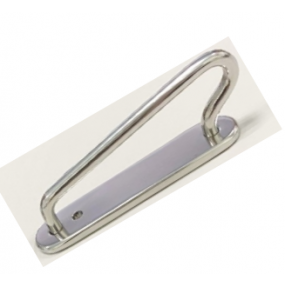 [19721] 웨빙 슬라이더 2종 (S.A)