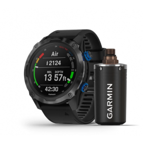 [19728]  MK2i / T1 실리콘밴드 번들 세트 가민 디센트 GARMIN DESCENT