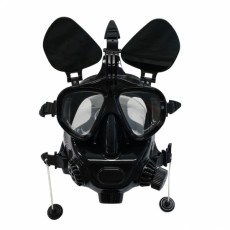 [19729] HMA55 풀페이스 마스크