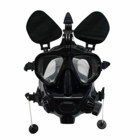 [19729] HMA55 풀페이스 마스크