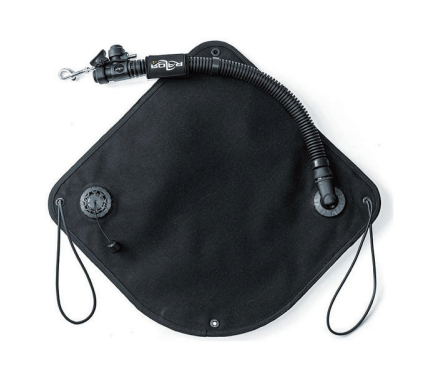 [19731]    RAZOR 4 bat wing 레이져 4 배트윙