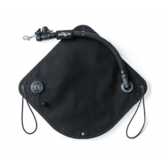 [19731]    RAZOR 4 bat wing 레이져 4 배트윙