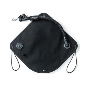 [19731]    RAZOR 4 bat wing 레이져 4 배트윙