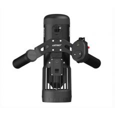 [19734]   LEFEET S1 PRO 수중스쿠터