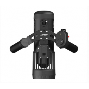 [19734]   LEFEET S1 PRO 수중스쿠터