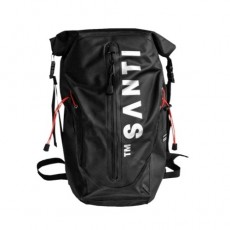 [19741]  CARRIE  BAG 산티 캐리백