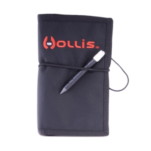 [19743]  Underwater Notebook 웻노트 리필