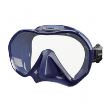 [19746] ZENSEE PRO 젠시(일반렌즈) M-1010S