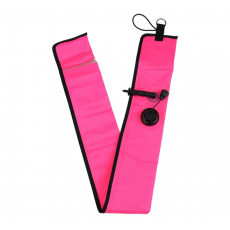 [19747]  에어퍼프 폐쇄식 SMB 11CM/100CM