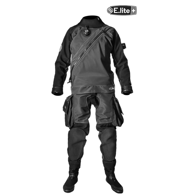 [19749]  이라이트 플러스 E.LITE+ (남성)