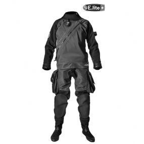 [19749]  이라이트 플러스 E.LITE+ (남성)