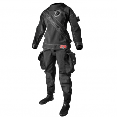 [19753] 산티 이라이트  E.LITE  (여성)