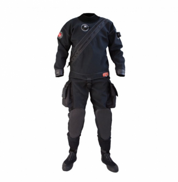 [19754] 산티 이라이트 E.LITE(남성)