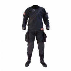 [19754] 산티 이라이트 E.LITE(남성)