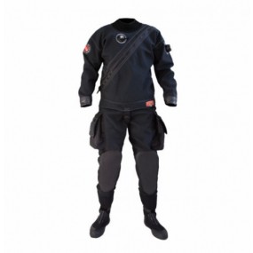 [19754] 산티 이라이트 E.LITE(남성)