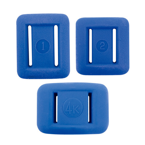 [19757]    인터오션 코팅납 4 KG