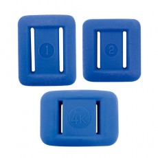 [19757]    인터오션 코팅납 4 KG