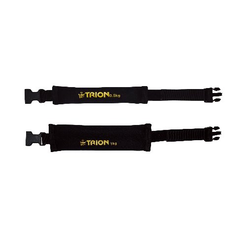 [19758]  트라이온 조절형 발목납