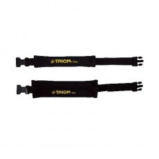 [19758]  트라이온 조절형 발목납